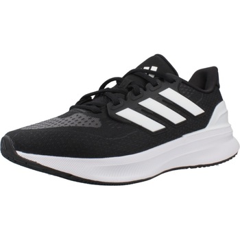 Adidas Hardloopschoenen  ULTRARUN 5