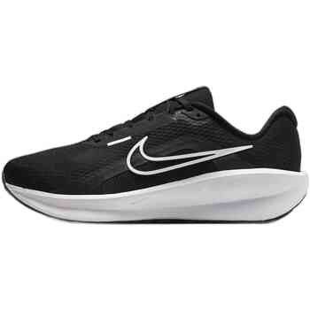 Nike Hardloopschoenen  FJ1284-001
