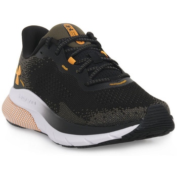 Under Armour Hardloopschoenen  004 HOVR TURBOLENCE 2