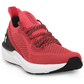 Under Armour Hardloopschoenen  0600 SWIFT