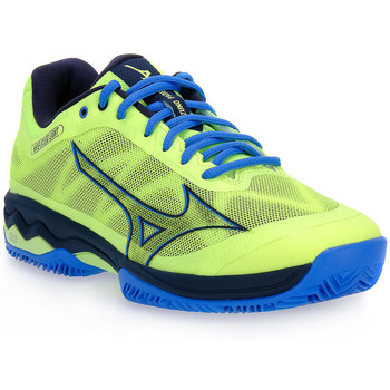 Mizuno Hardloopschoenen  46 WAVE EXCEED LIGHT