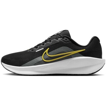 Nike Hardloopschoenen  Downshifter 13