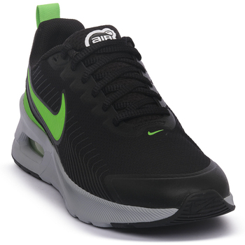 Nike Hardloopschoenen  010 AIR MAX NUAXIS