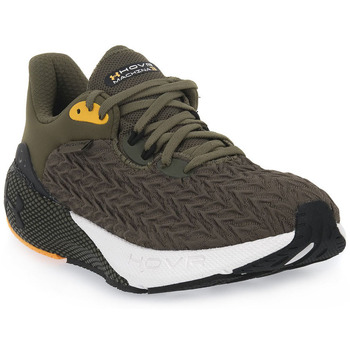 Under Armour Hardloopschoenen  0301 HOVR MACHINA 3 CLONE
