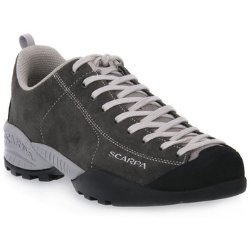 Scarpa Hardloopschoenen  136 MOJITO SHARK