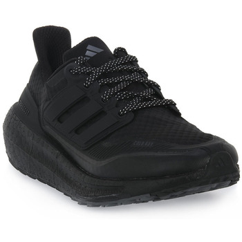 Adidas Hardloopschoenen  ULTRABOOST LIGHT
