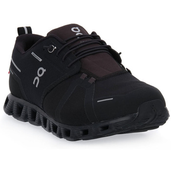 On Hardloopschoenen  CLOUD 5 WATERPROOF