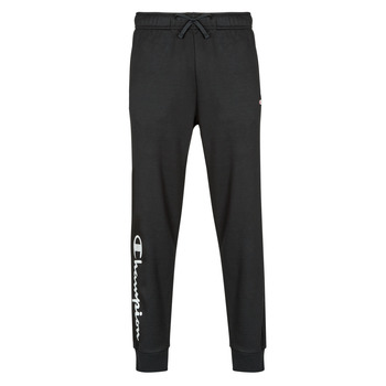 Champion Trainingsbroek  RIB CUFFPANTS