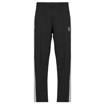 Converse Trainingsbroek  RETRO CHUCK TRACK PANT
