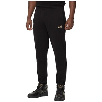 Emporio Armani Trainingsbroek  8NPP66PJVRZ0208