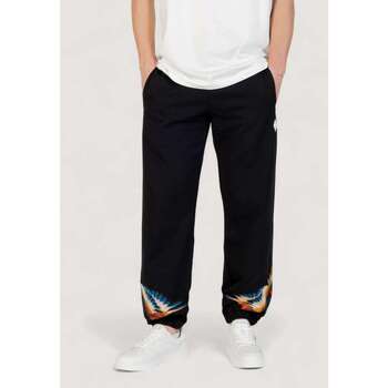 County Of Milan Trainingsbroek  -