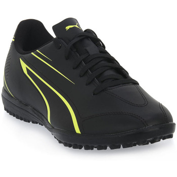 Puma Voetbalschoenen  03 VITORIA TT