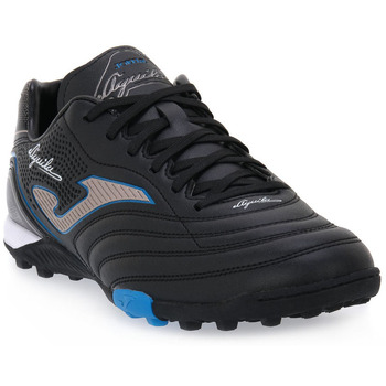 Joma Voetbalschoenen  AGUILA 2301 TURF