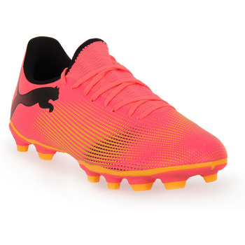 Puma Voetbalschoenen  03 FUTURE 7 PLAY FGAG
