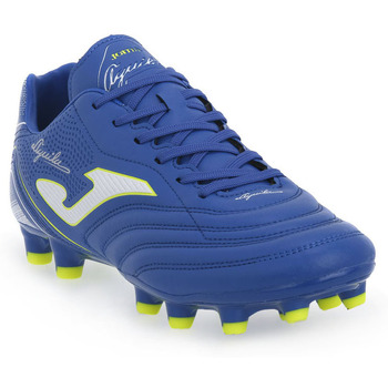 Joma Voetbalschoenen  AGUILA 2304 FIRM GROUND