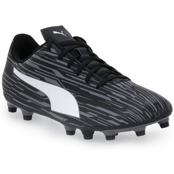 Puma Voetbalschoenen  02 RAPIDO III FGAG