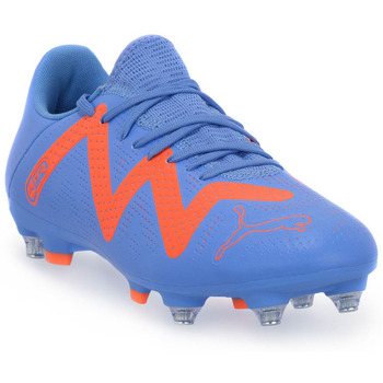 Puma Voetbalschoenen  01 FUTURE PLAY MxSG