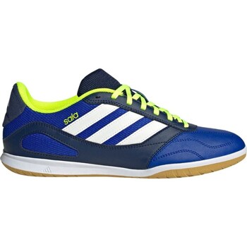 Adidas Voetbalschoenen  Super Sala Competition 3