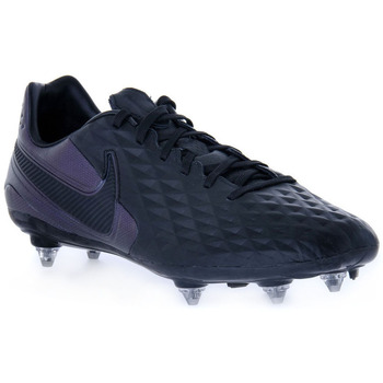Nike Voetbalschoenen  LEGEND 8 PRO SG