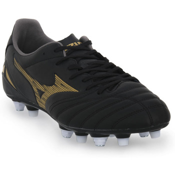 Mizuno Voetbalschoenen  50 MORELIA NEO PRO MIX