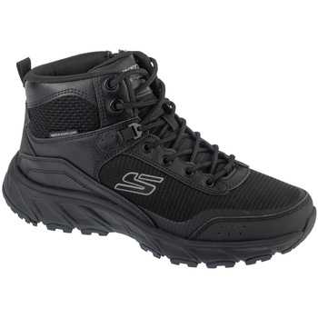 Skechers Wandelschoenen  Hillcrest 2.0 - Woodrock Peak