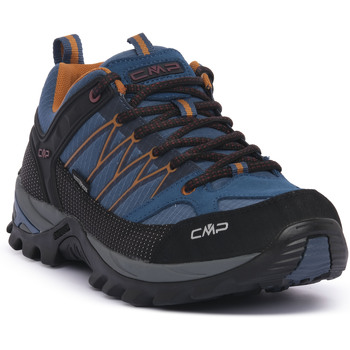CMP Wandelschoenen  26LT RIGEL MID WMN TREKKING