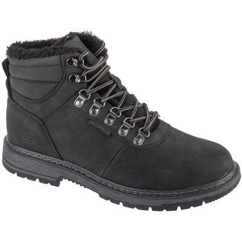 Skechers Wandelschoenen  Corado - Memphis