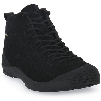 Keen Wandelschoenen  JASPER M CALZ M