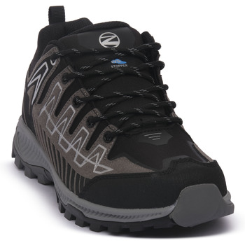 Trezeta Wandelschoenen  THUNDER WP
