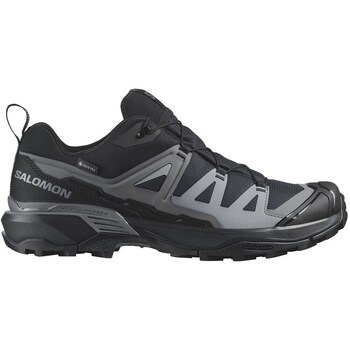 Salomon Wandelschoenen  Ultra 360 Gtx Gore-tex