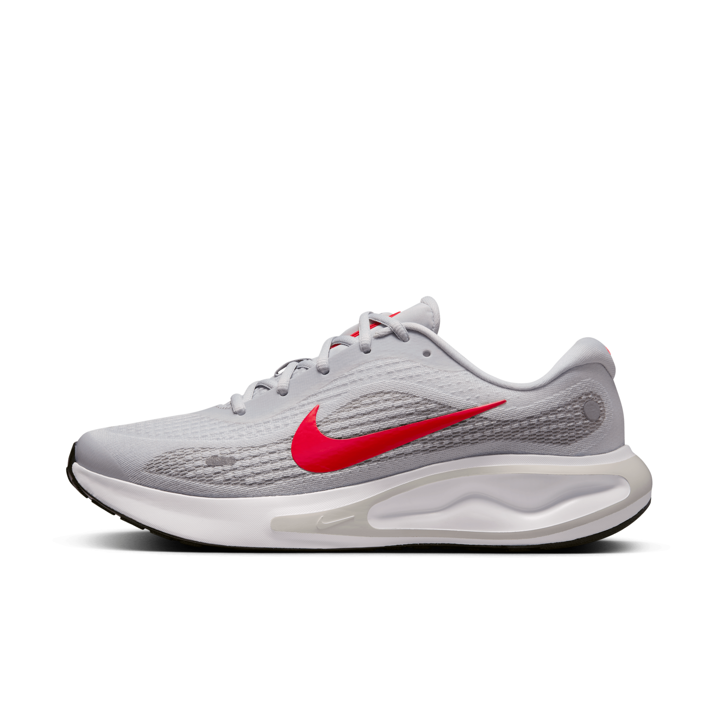 Nike Runningschoenen  JOURNEY RUN