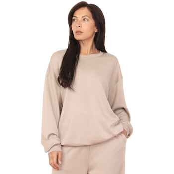 La Modeuse Trainingspak  76298_P180683