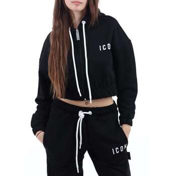 ICON Trainingspak  -