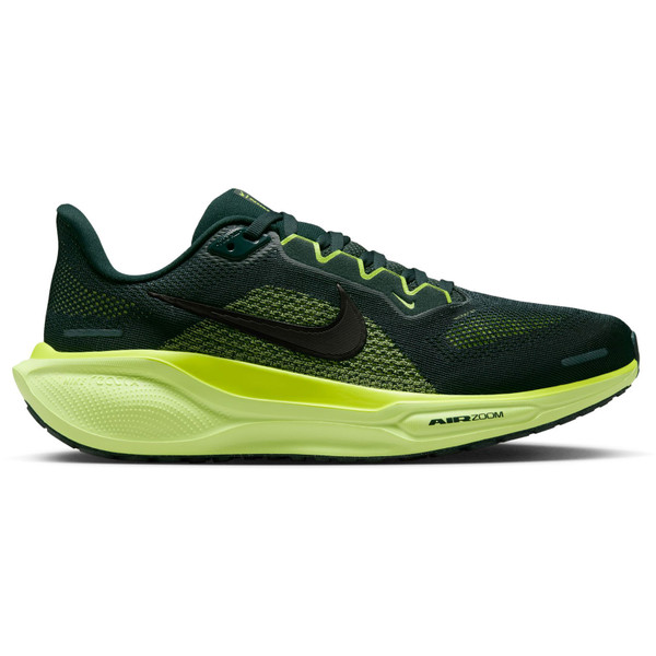 Nike Pegasus 41 Dames