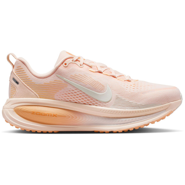 Nike Vomero 18 Dames