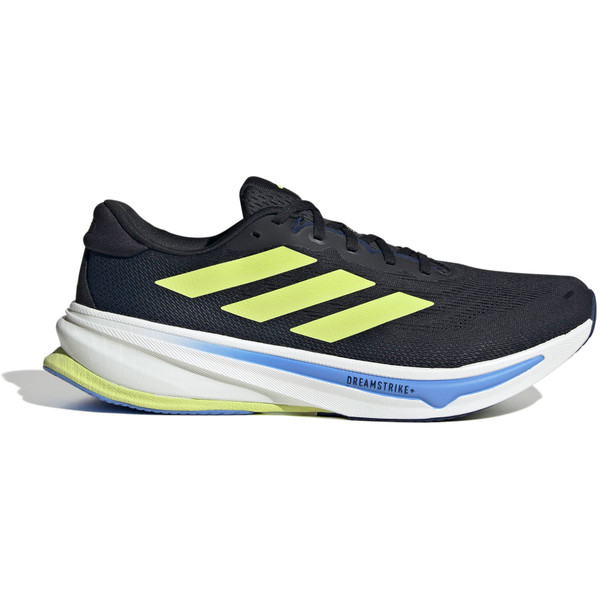 Adidas Supernova Rise 2 Heren