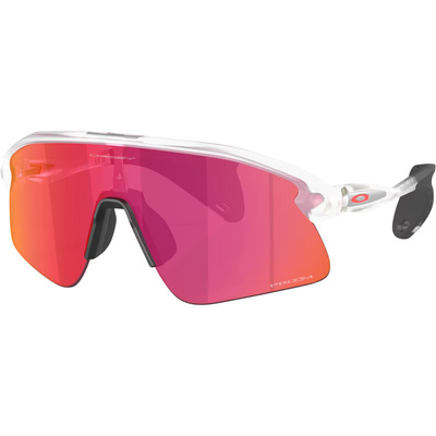 Oakley Stunt Devil Sportbril