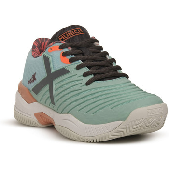 Munich Fitness Schoenen  47 PADX