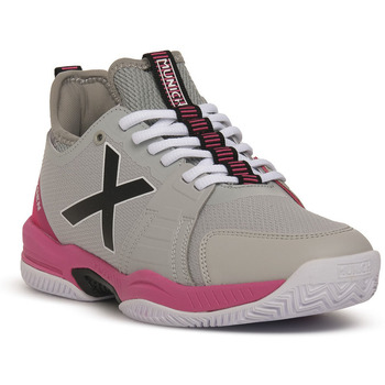 Munich Fitness Schoenen  51 OXYGEN