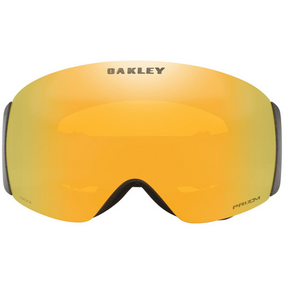 Oakley Flight Deck Pro M Skibril