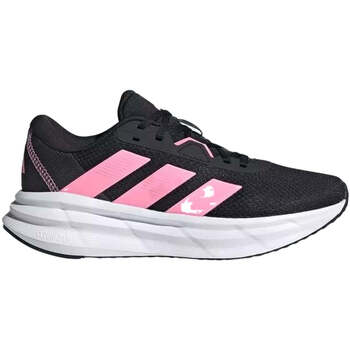 Adidas Hardloopschoenen  ID8763