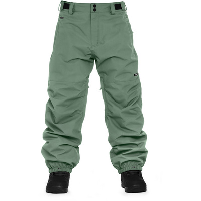 Horsefeathers Heren Baron Broek