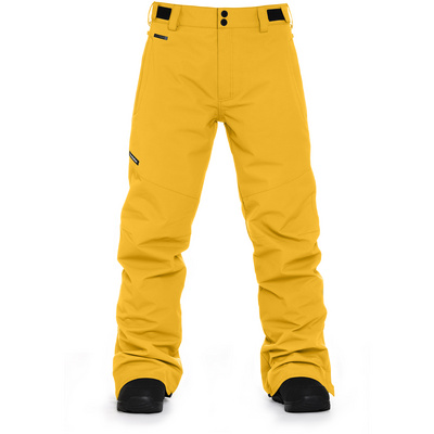 Horsefeathers Heren Orca Broek