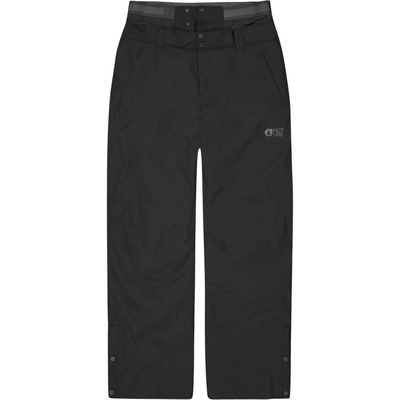 Picture Heren Akna Baggy Broek