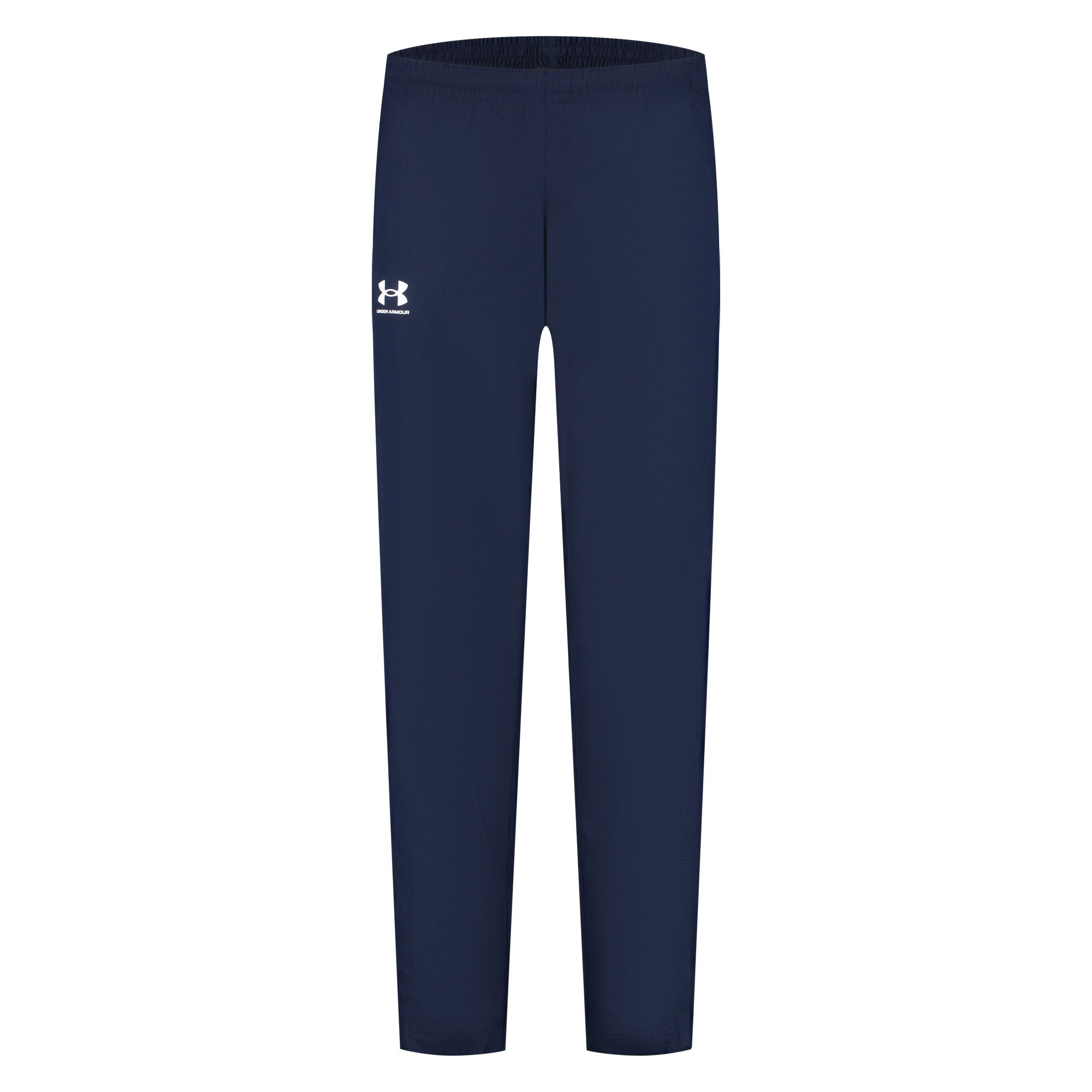 Under Armour Rival Woven Broek Heren
