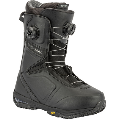 Nitro Team Boa Wide Splitboard Schoenen