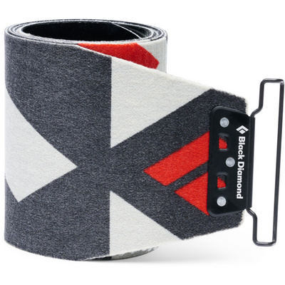 Black Diamond Ascension Splitboardvellen