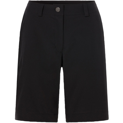 Vaude Dames Cyclist Fietsbroek kort