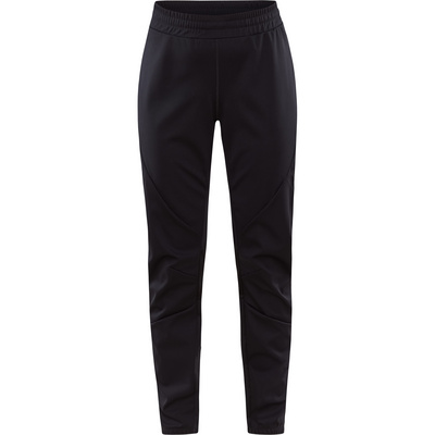 Craft Dames Core Essence Nordic Fz Broek
