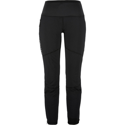 Craft Dames Adv Nordic Training Insulate Broek